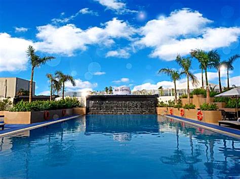 16 Best Hotels in Marikina. Hotels from ₱2,482/night .